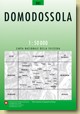 285 Domodossola