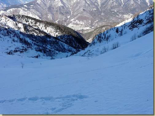 Valle Antoliva 