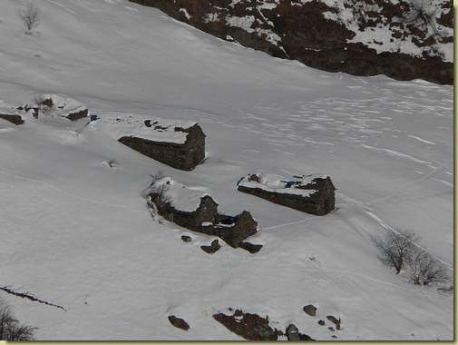 Alpe Basagrana 