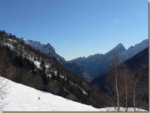 Valgrande... 