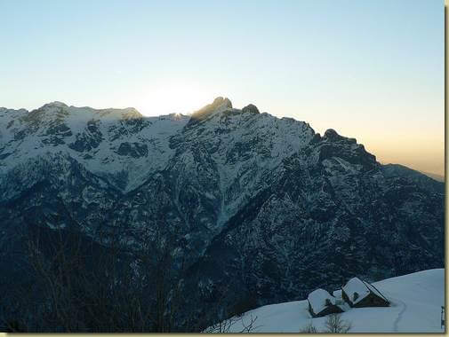 alba... 