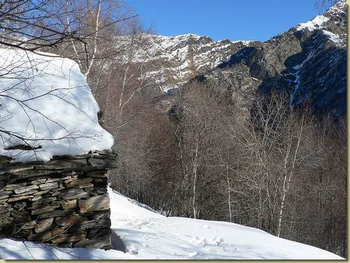 all'Alpe Ceresa 