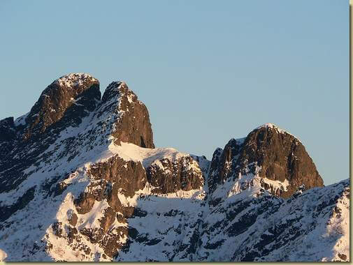 il Pedum 
