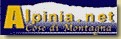 Alpinia.net