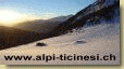 AlpiTicinesi.ch