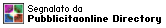 directory.pubblicitaonline.it
