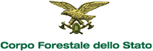 Corpo Forestale dello Stato