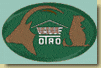 valle otro