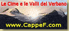 Cappef