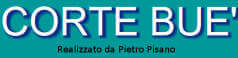 Corte Bu&eacute;