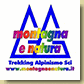 montagnaenatura