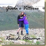 Giada e Vittorio...