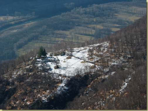 l'Alpetto Cornala...