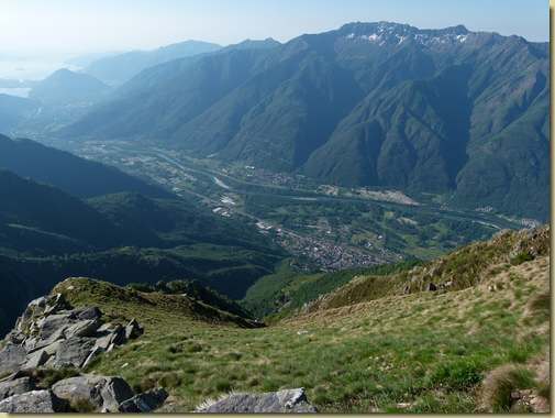 panorama...