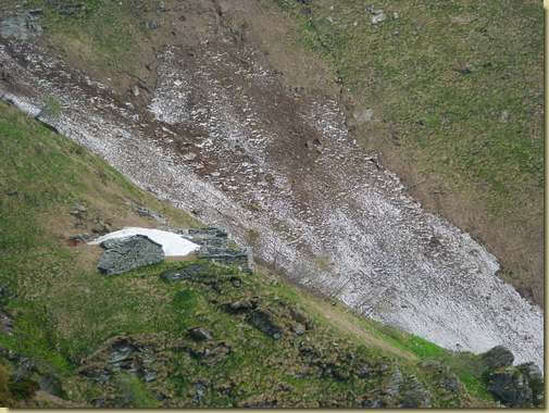 Alpe Grassino... [teleobiettivo]