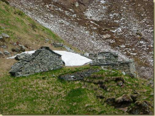 Alpe Grassino... [teleobiettivo]
