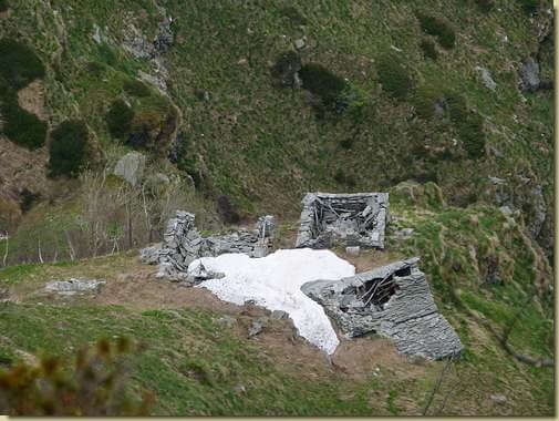 l'Alpe Grassino... [teleobiettivo]