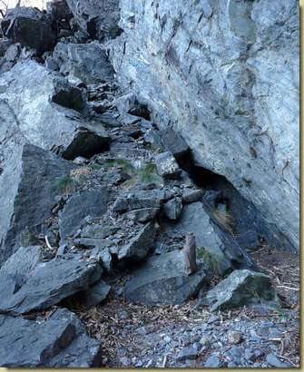 scalinata presso l'&Ouml;r Piciocch