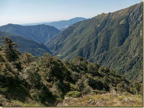 Val Pogallo...