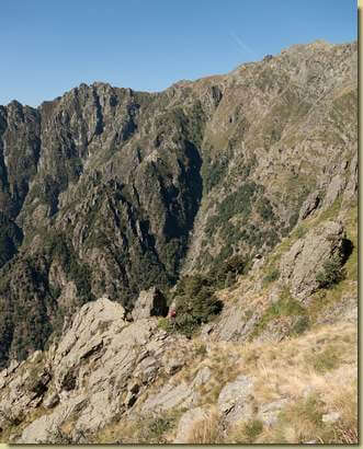 Val Pogallo...