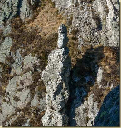 in equilibrio...