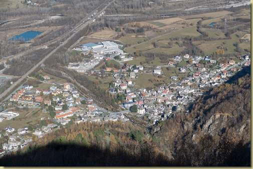 Beura...