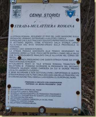 informazioni...