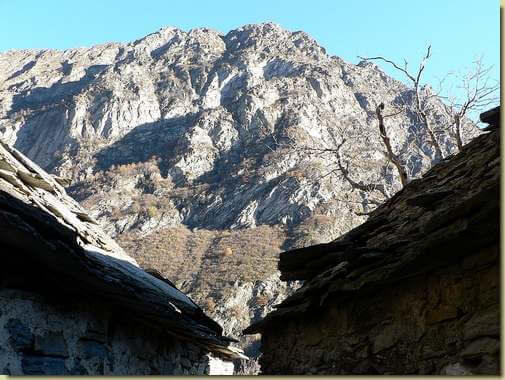 vista da Ludo Termine
