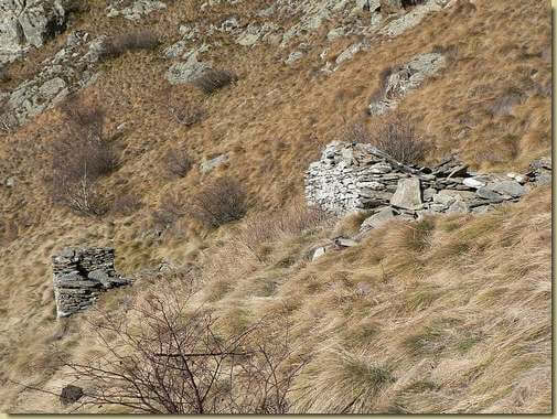 l'Alpe Vallard