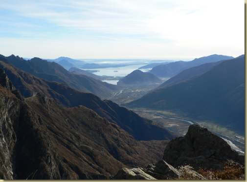 panorama...