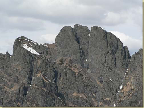 il Pedum 