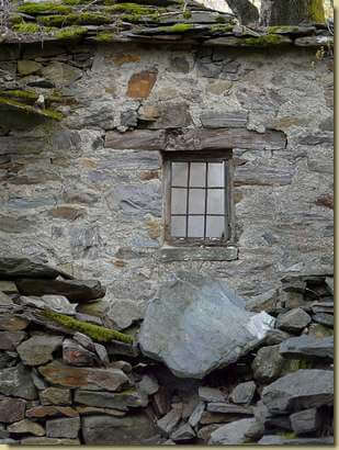 a Menev&egrave;