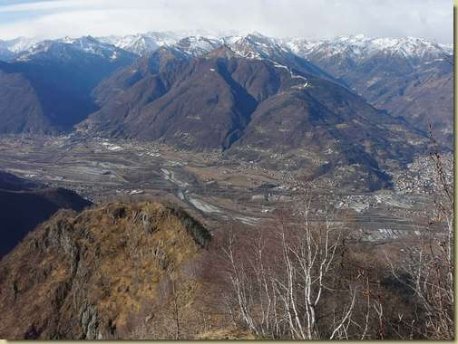  panorama verso il Moncucco...