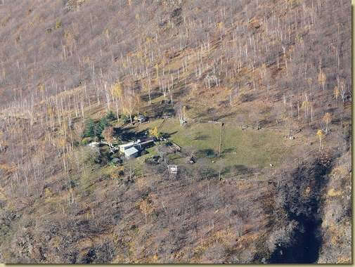 Alpetto Cornala [teleobiettivo] 