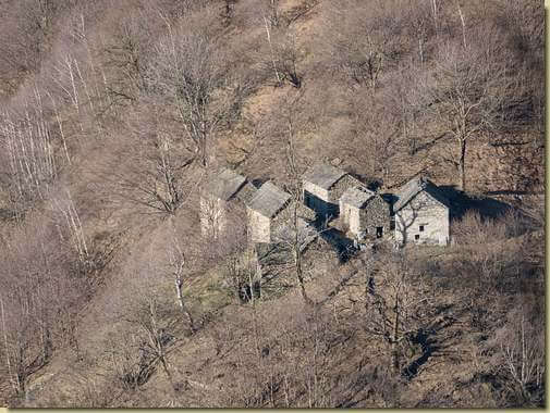 Ludo Termine inferiore...