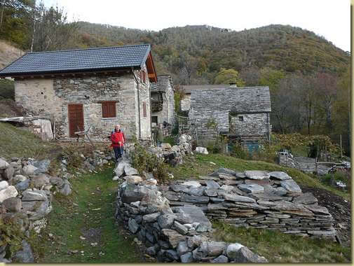 Sciasco