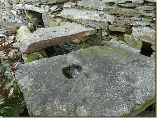 a Curt Pent&igrave;