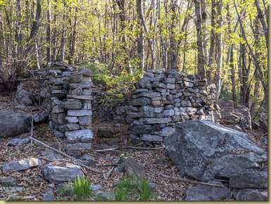 ruderi del Curtun...