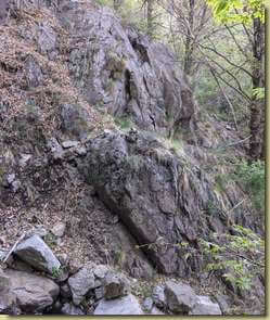 l'accesso al canale...