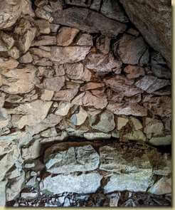 interno ancora in ottime condizioni...