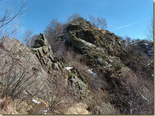 il filo di Nolezzo...