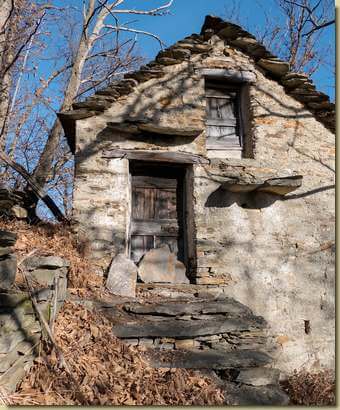 a in Perfigh&egrave;...