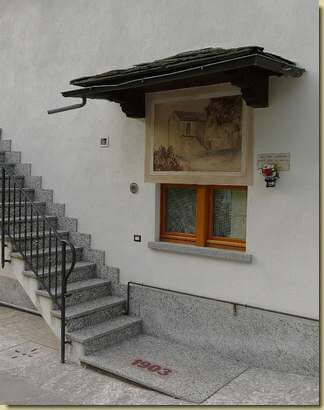 a Colloro...