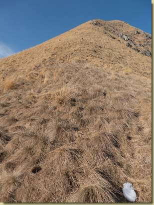 paglione infinito...