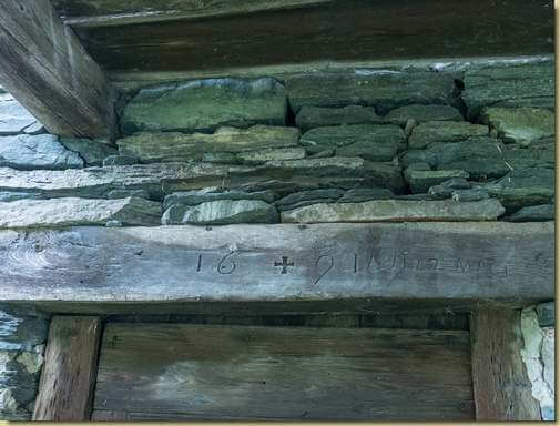 22 maggio 1691 (327 anni fa...)