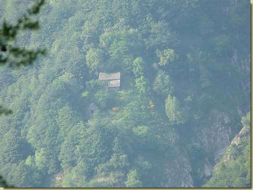 Alpe Nancino di sotto [teleobiettivo] 