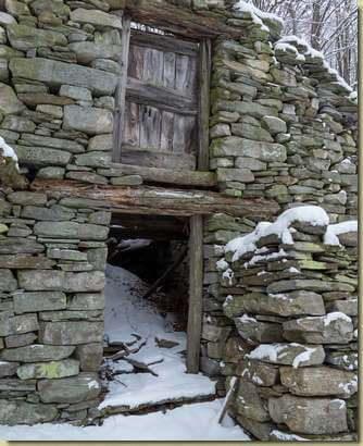 Alpe Rusc&agrave;...