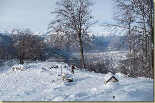 panorama...