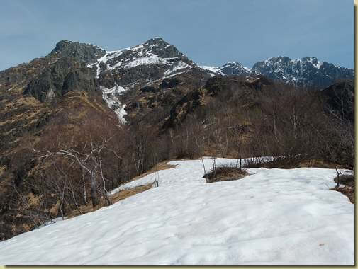 verso l'ultimo Pianezz...