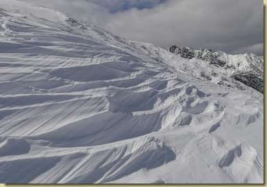 decorazioni del vento